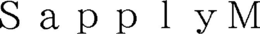 SAPPLYM