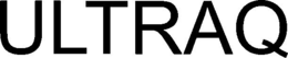 ULTRAQ