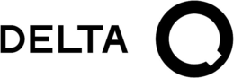DELTA Q