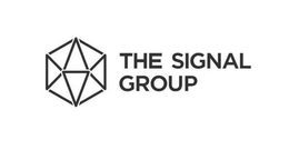 THE SIGNAL GROUP