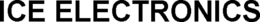 ICE ELECTRONICS