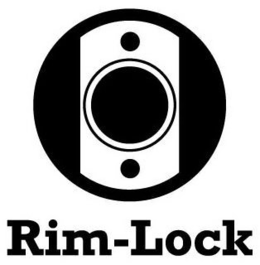 RIM-LOCK