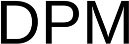 DPM