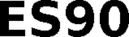 ES90