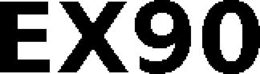 EX90