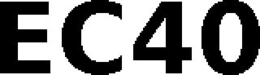 EC40