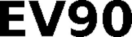 EV90