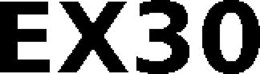 EX30