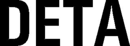 DETA