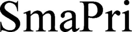 SMAPRI