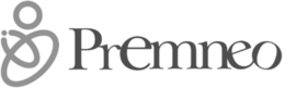 PREMNEO