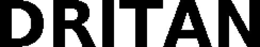 DRITAN