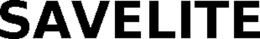 SAVELITE