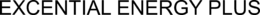 EXCENTIAL ENERGY PLUS