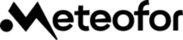 METEOFOR
