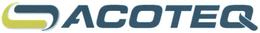 ACOTEQ