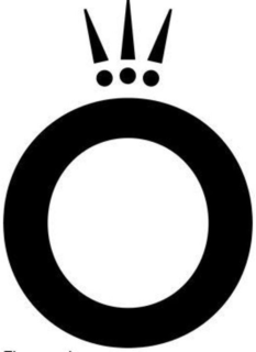 79362272