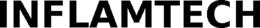 INFLAMTECH