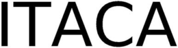 ITACA