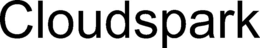 CLOUDSPARK