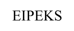 EIPEKS