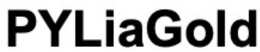 PYLIAGOLD