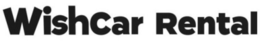 WISHCAR RENTAL