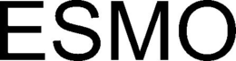 ESMO