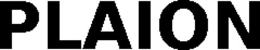 PLAION