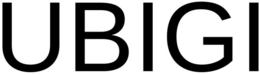 UBIGI