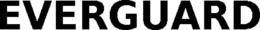 EVERGUARD