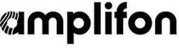 AMPLIFON