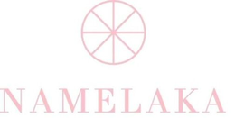 NAMELAKA
