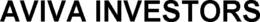 AVIVA INVESTORS