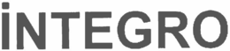 INTEGRO