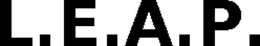 L.E.A.P.