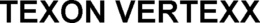 TEXON VERTEXX