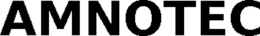 AMNOTEC
