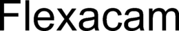 FLEXACAM