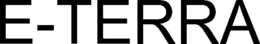 E-TERRA