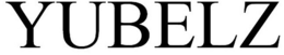 YUBELZ