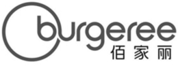 BURGEREE