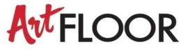 ART FLOOR