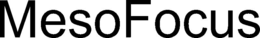 MESOFOCUS