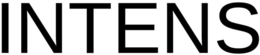 INTENS