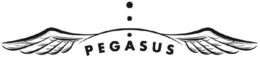 PEGASUS
