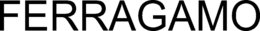 FERRAGAMO