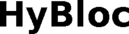 HYBLOC