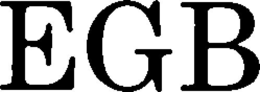 EGB