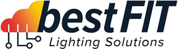 BESTFIT LIGHTING SOLUTIONS